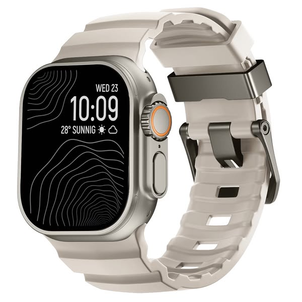 50% OFF Trailora™ – Shop Now!