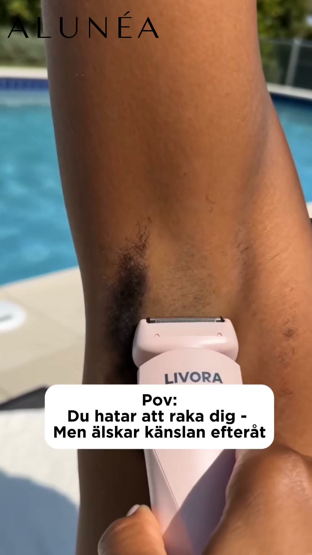 SPARA 300 KR IDAG