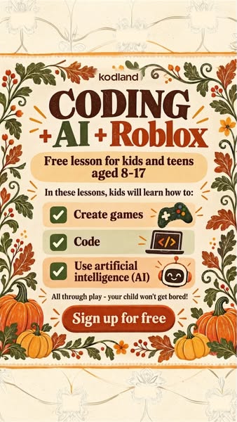 Reserve your free spot today