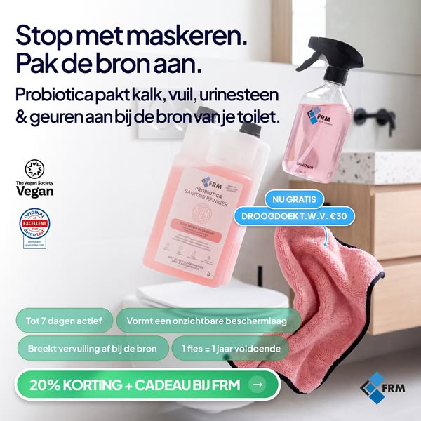 400.000 huishoudens zijn al overgestapt.