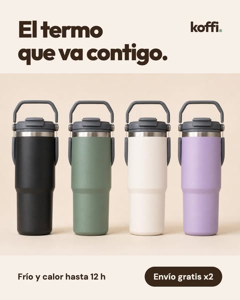 Koffi