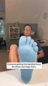 Buy 3, Get 4 Free