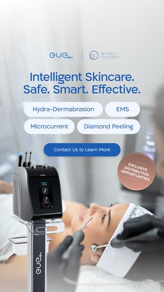 Contact us to learn more