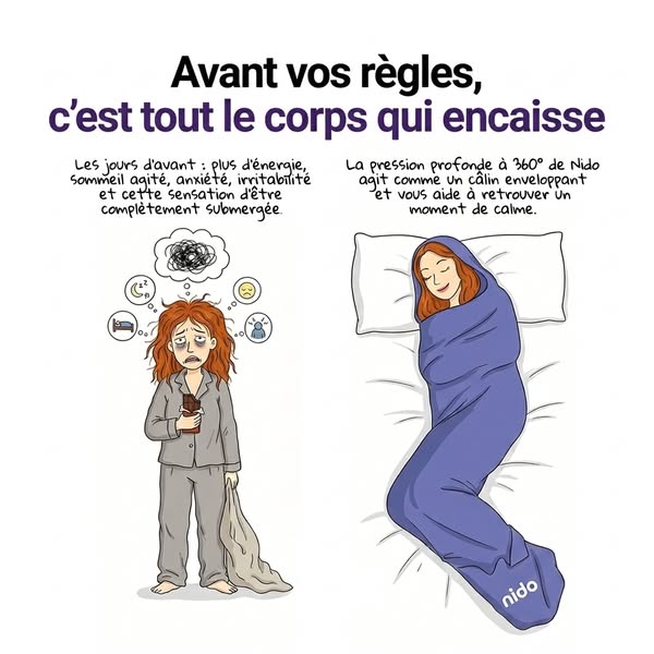 Noté 4,8/5,0 | Excellent