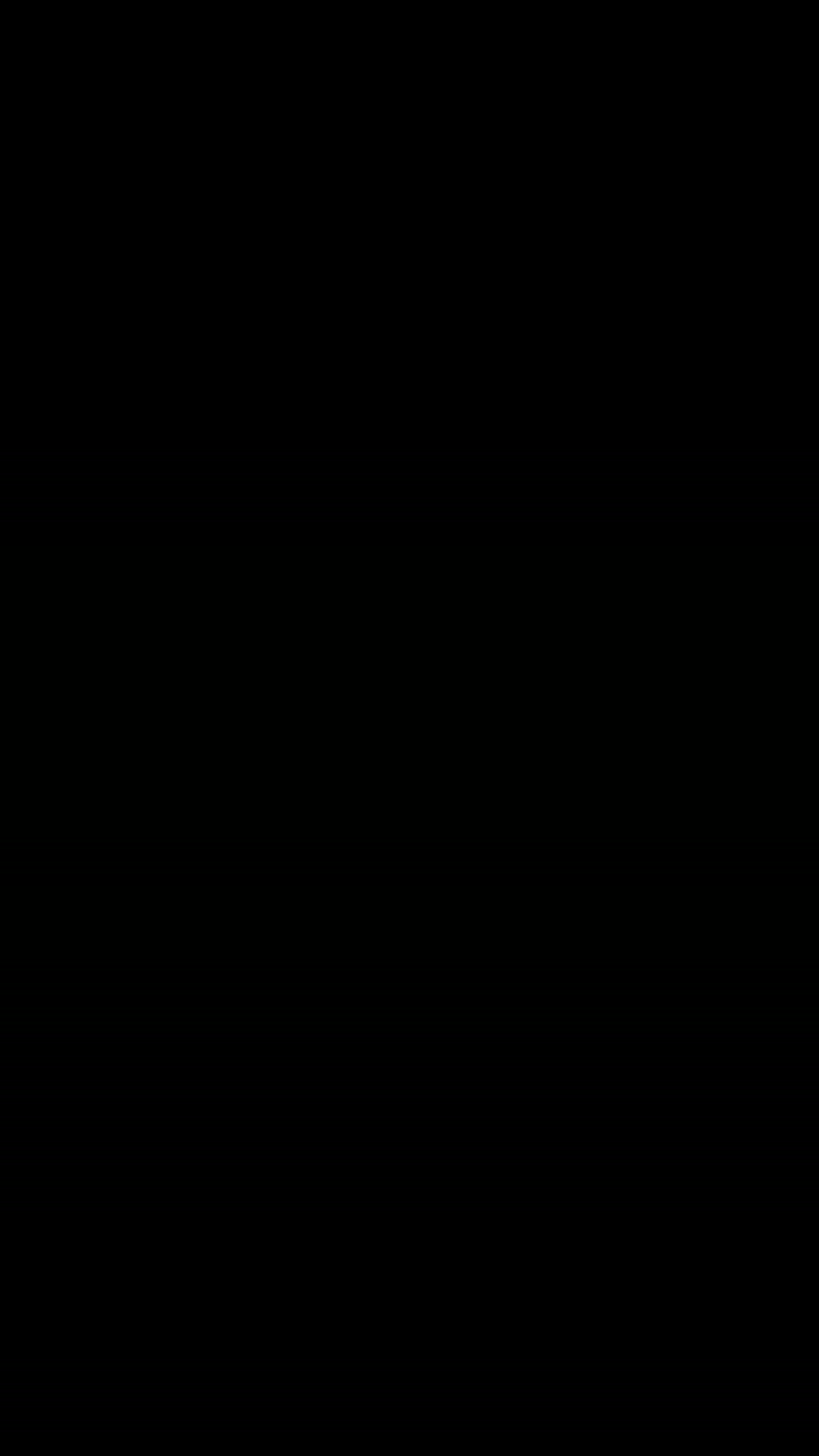 NSPIRE