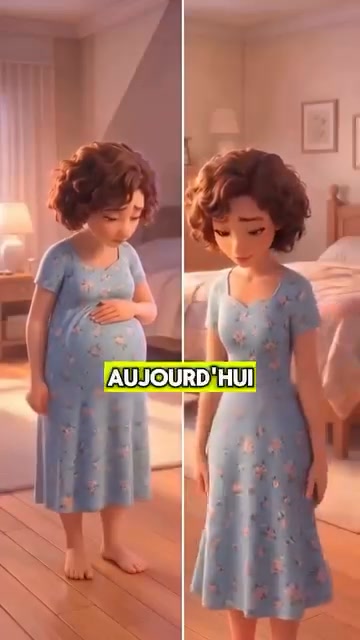 Ventre plus plat dès le premier jour