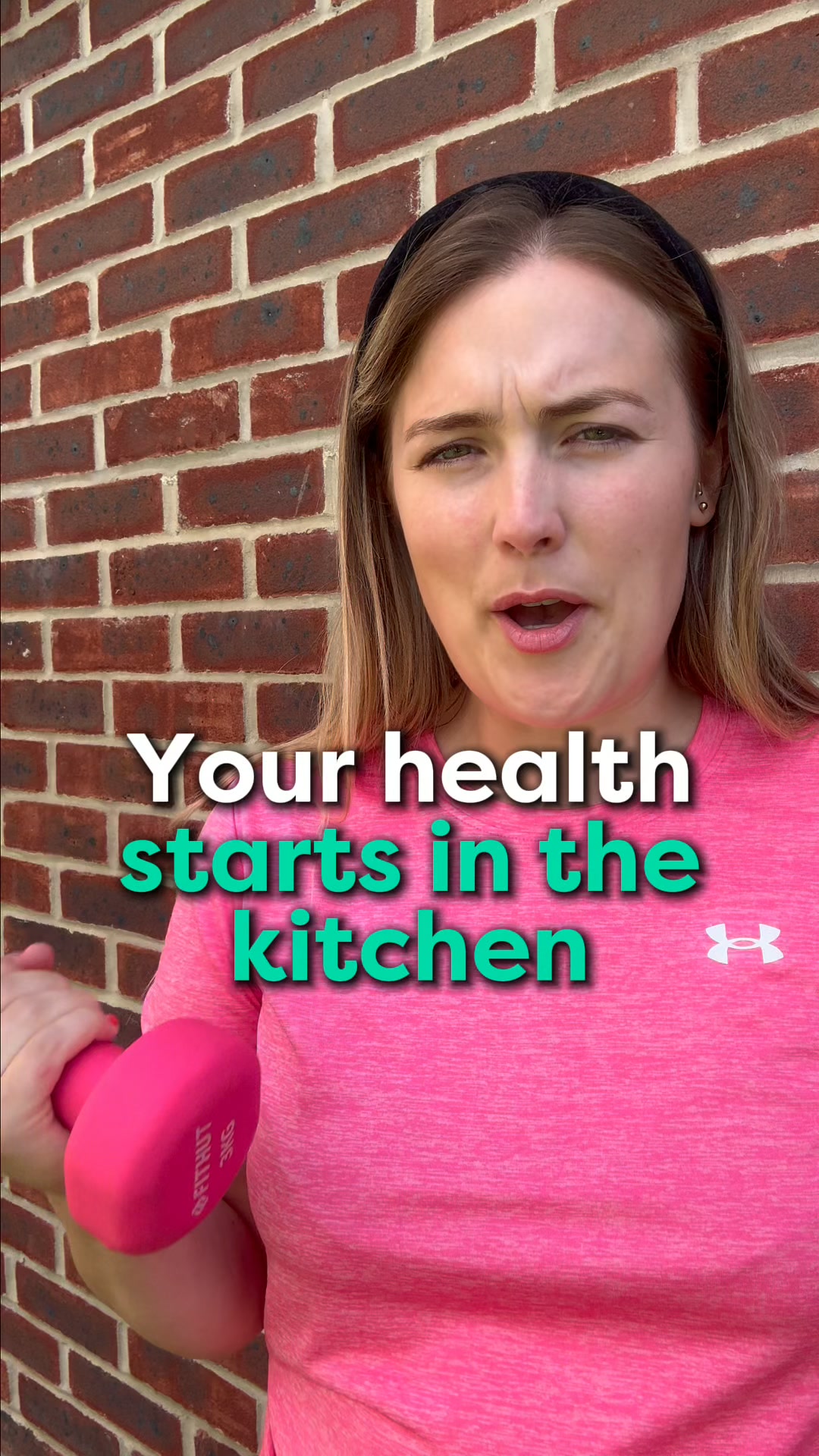 Eat better. Feel better.
