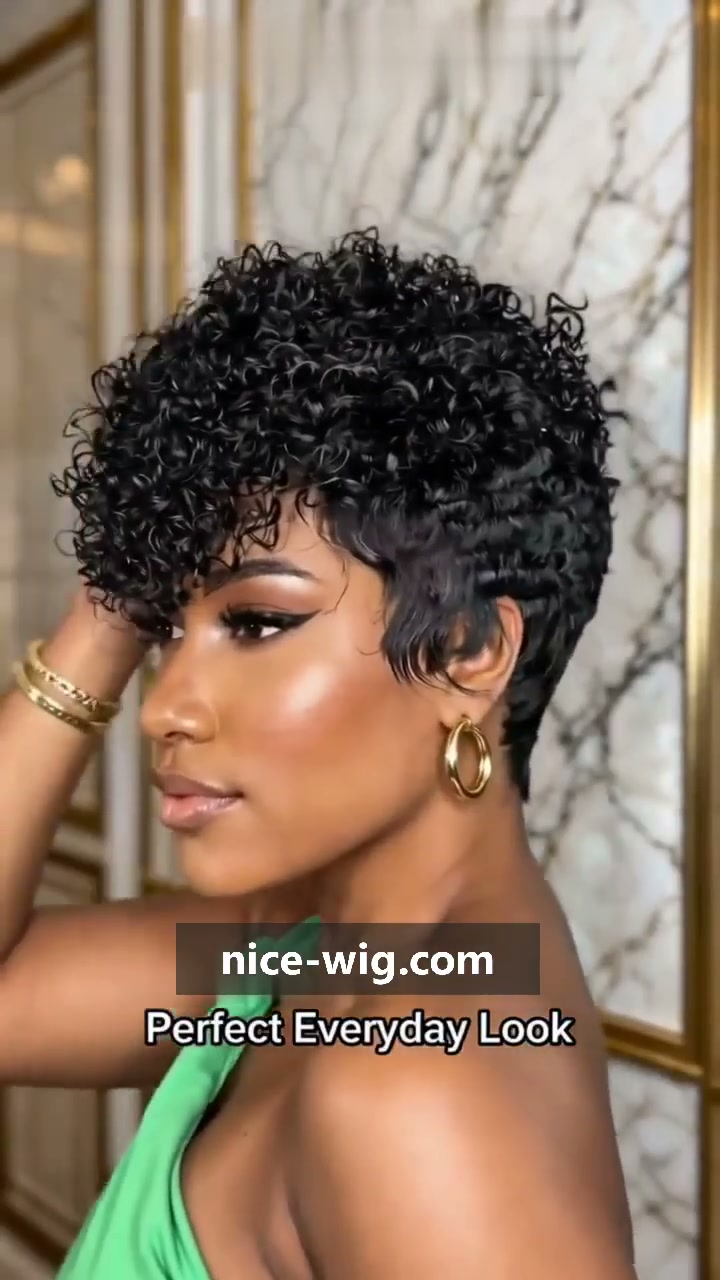 Any 2 wigs $40 Any 4 wigs $75