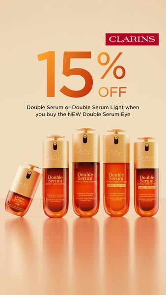 Free Samples On All Orders