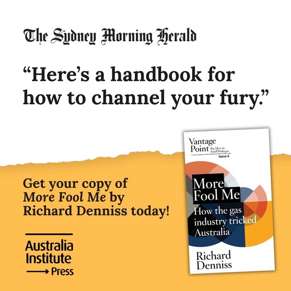 Order your copy today!