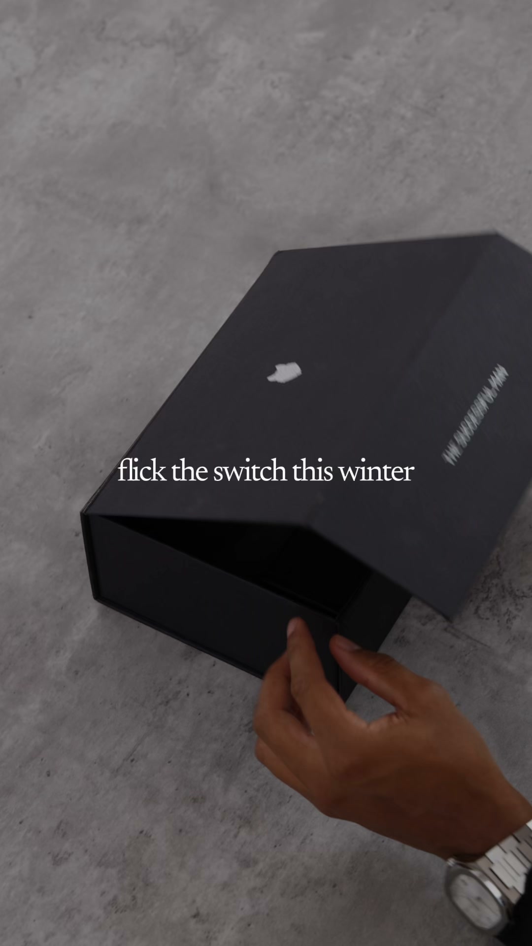 Winter Lock-in Sale: 50% Off Bundles + Free Nose Strips + Free Shipping, Free Network Access