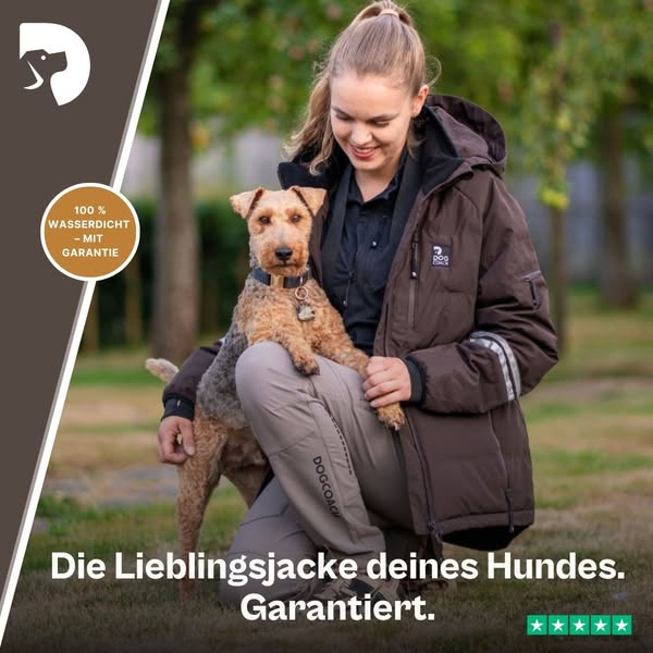 Finde deine Lieblingsfarbe