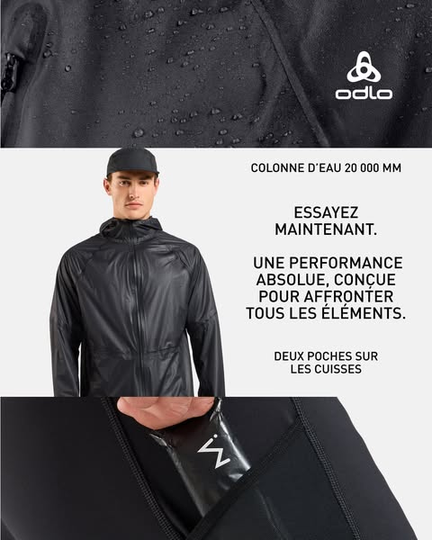 Livraison et retours gratuits