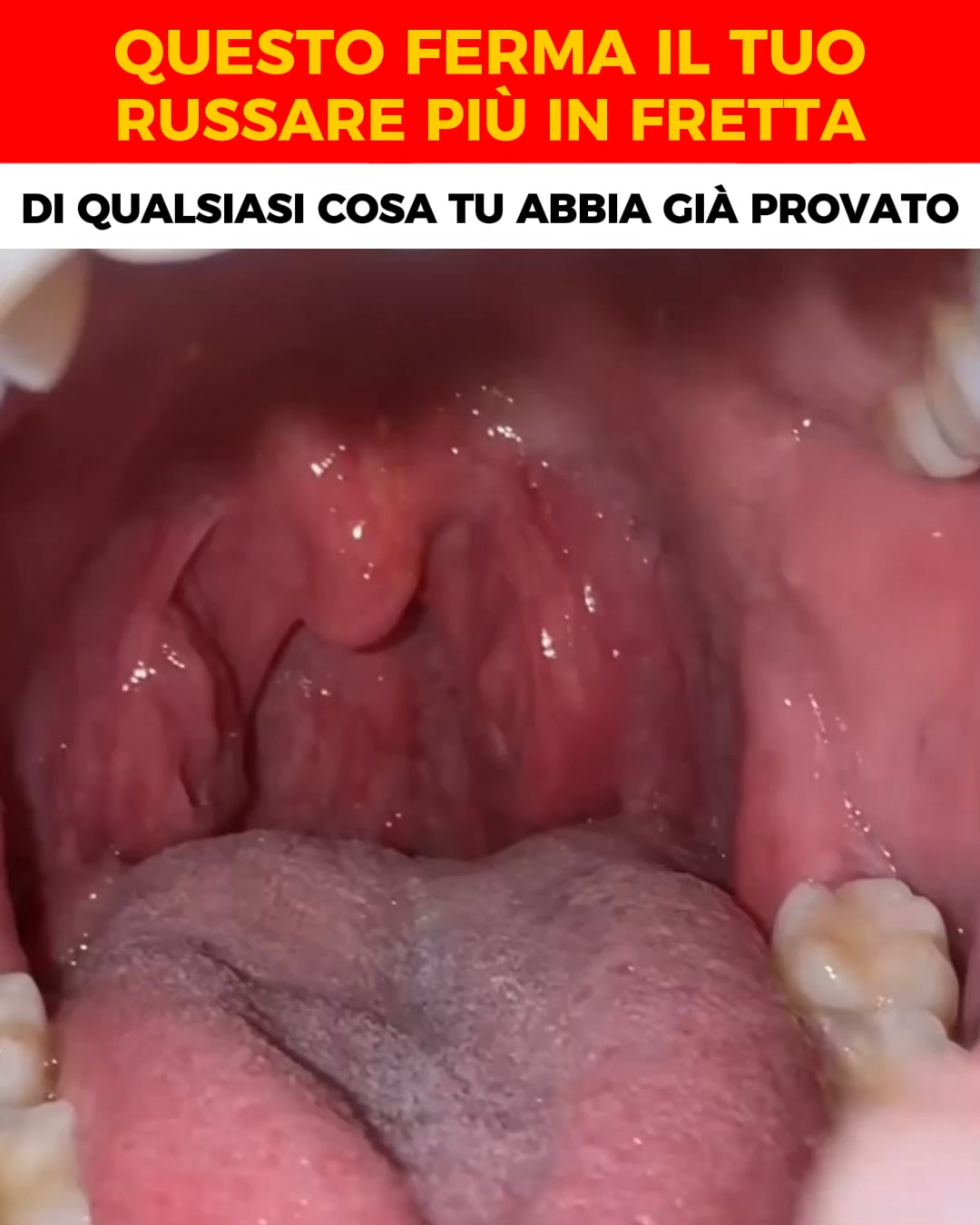 Dormire Bene Non È Mai Stato Così Facile