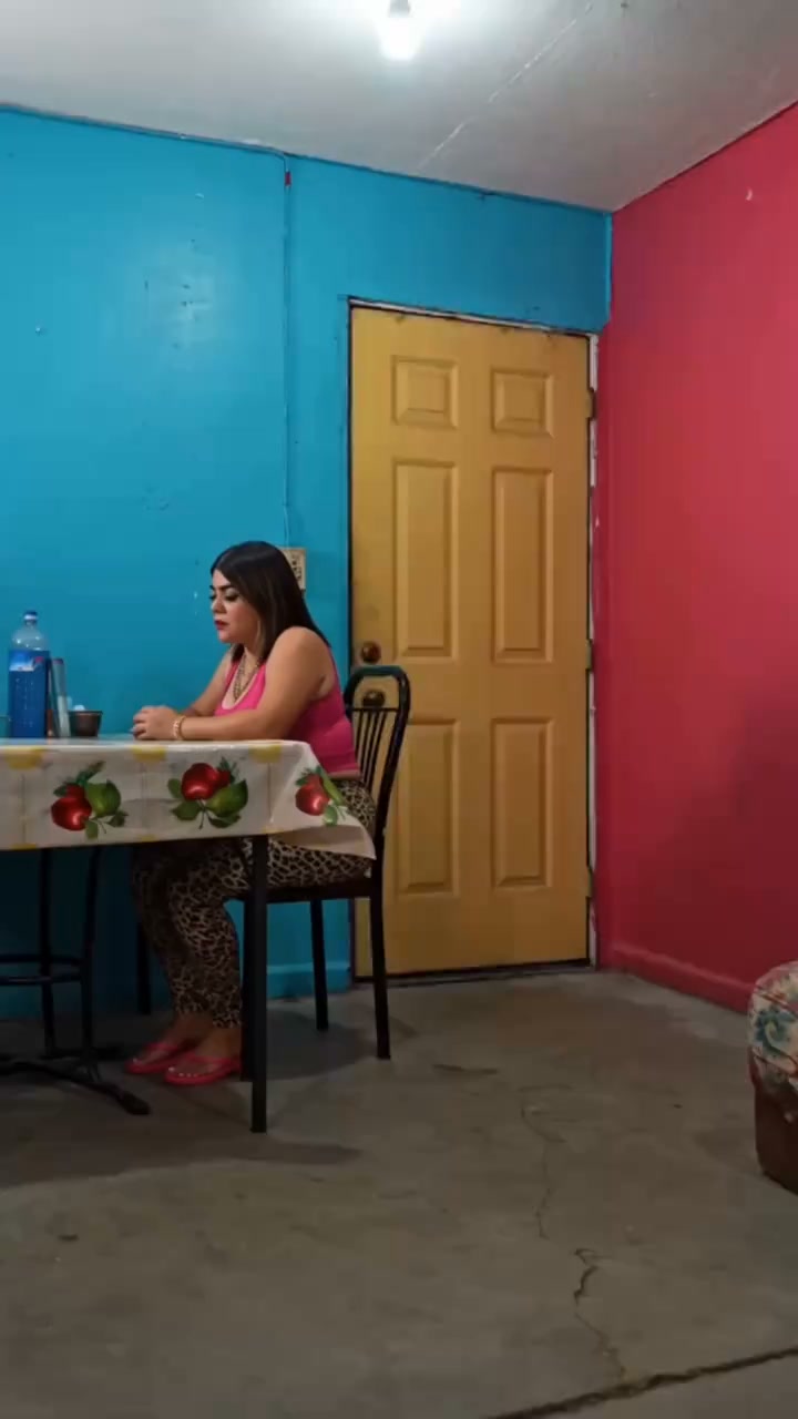 Deja de decir cosas que no puedes retirar