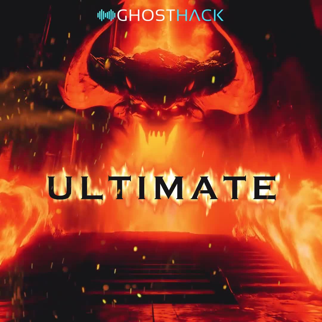The Ultimate Argent Metal Sample Pack