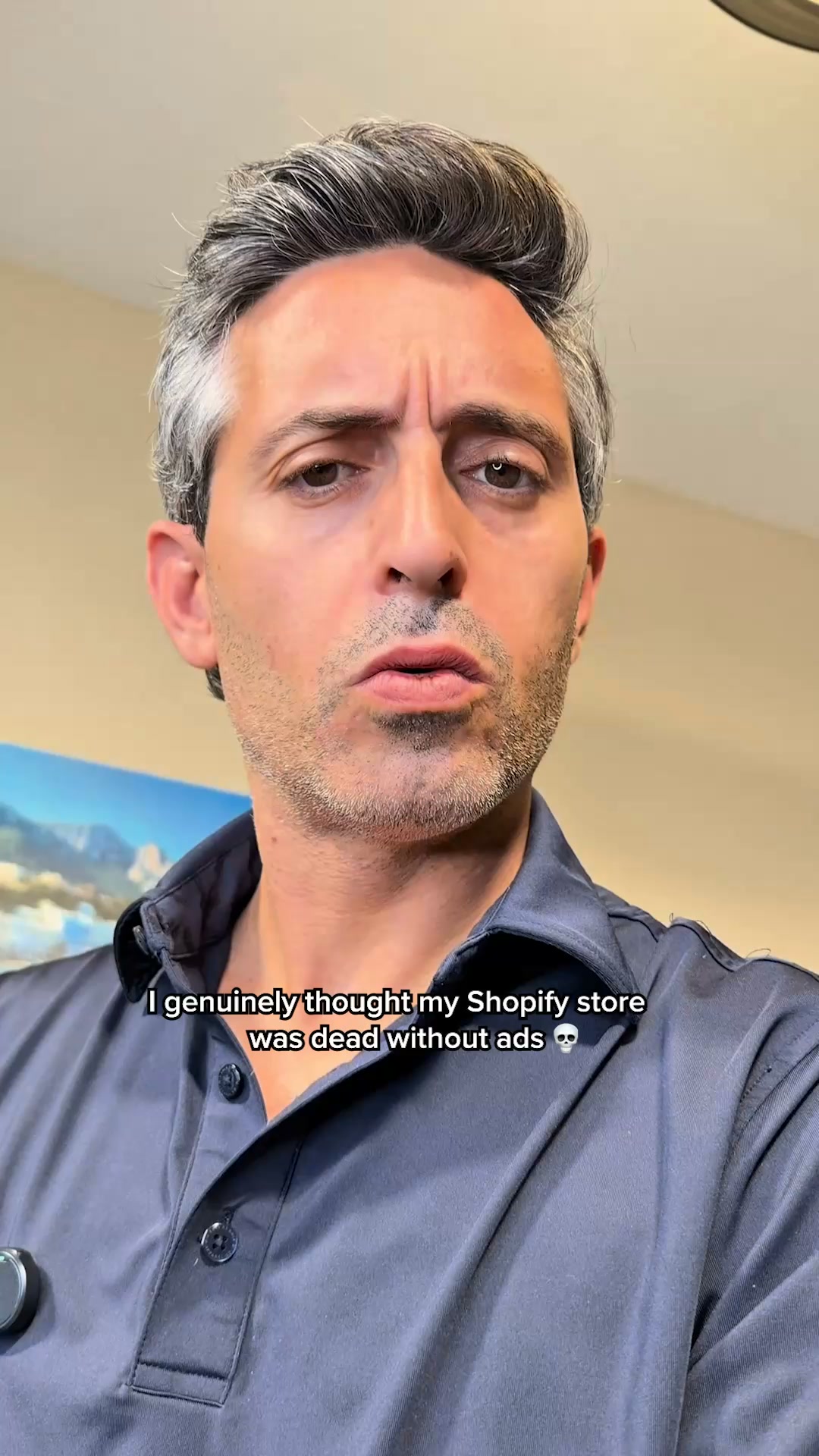 Turns out SEO actually works