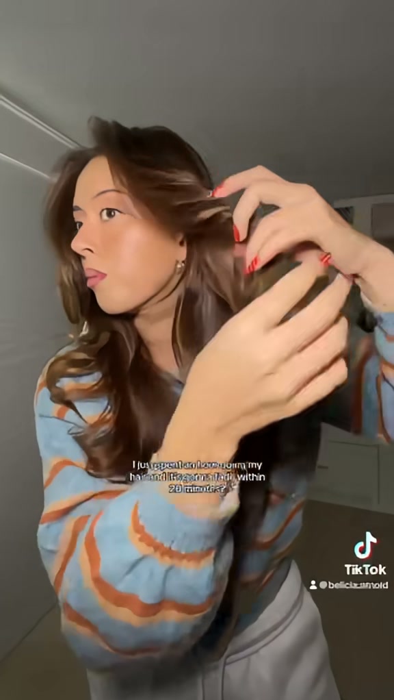 Korea's #1 Hair Growth Serum