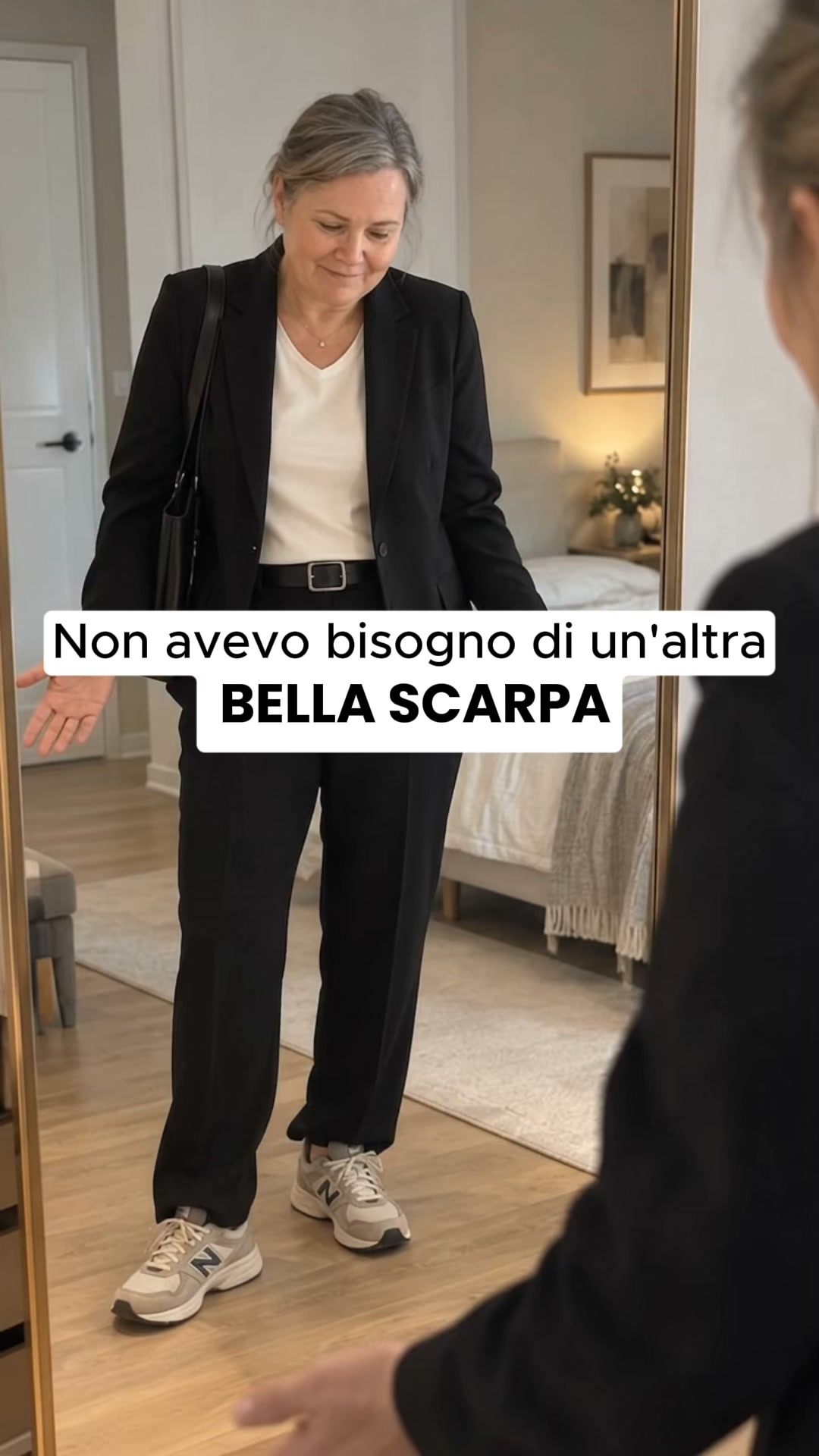 Prendi il tuo ora!