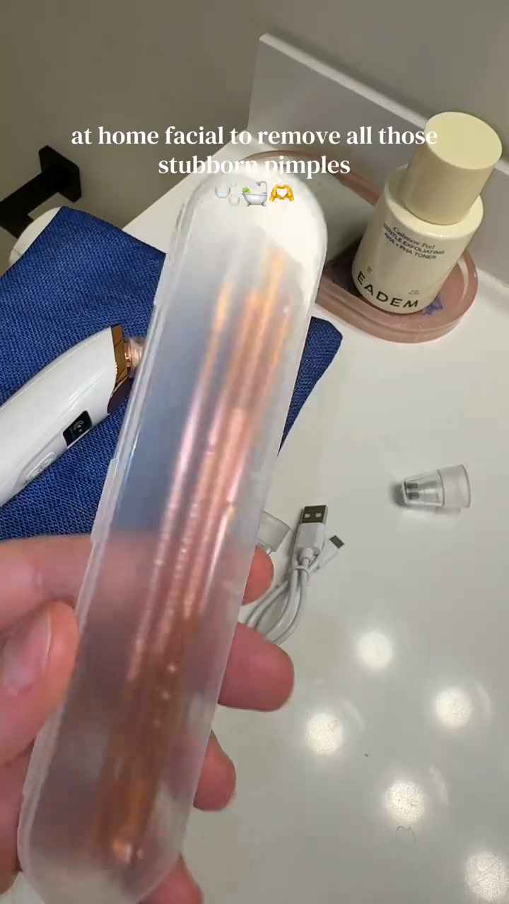 See It Work In Seconds