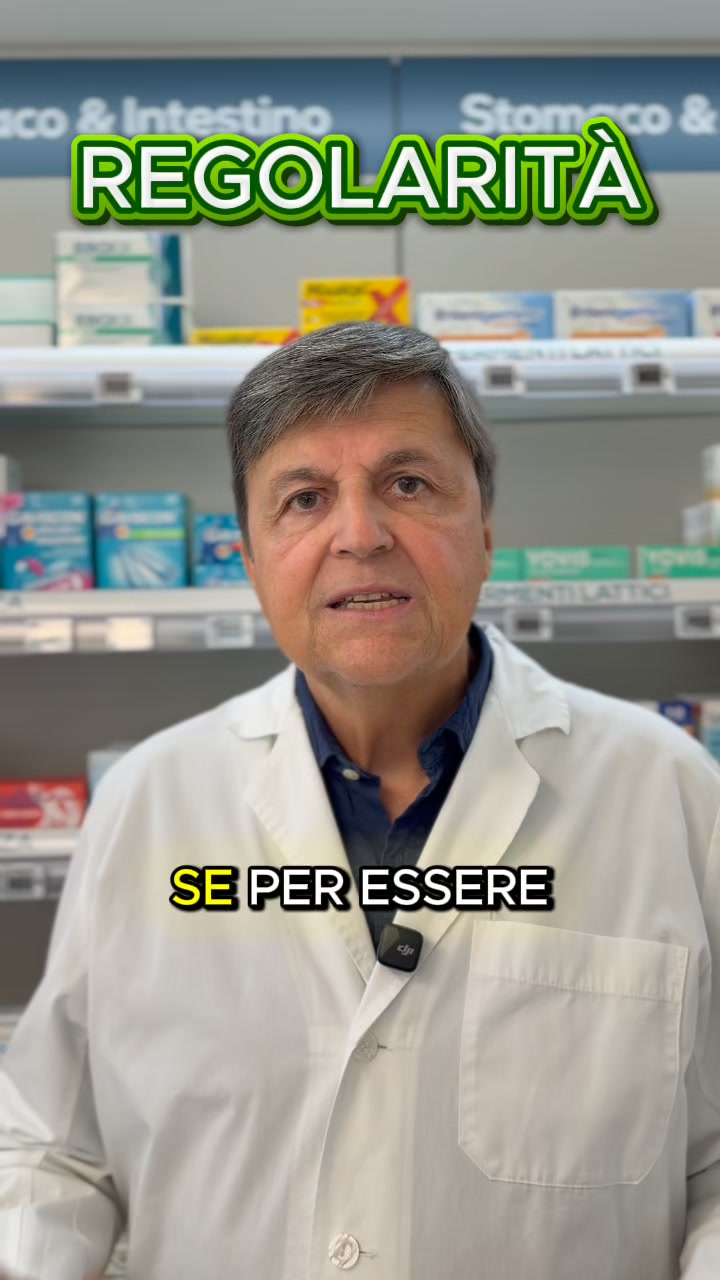 Il gonfiore delle 17: perché arriva sempre a quell'ora