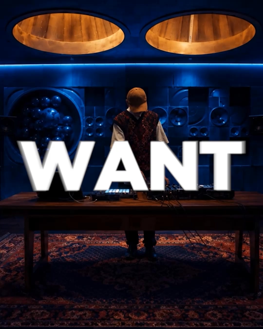 Get Mainstage Secrets For Only $7 (98% Off)