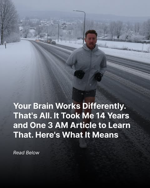All men with ADHD built for leadership but stuck in self-sabotage need to hear this