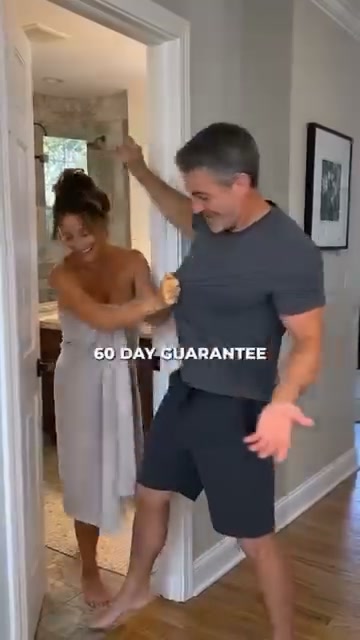 Bring Back the Bedroom Spark