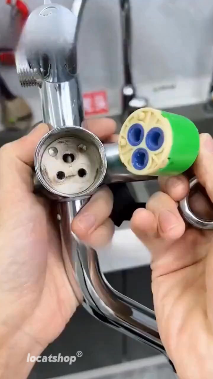 Beooshop