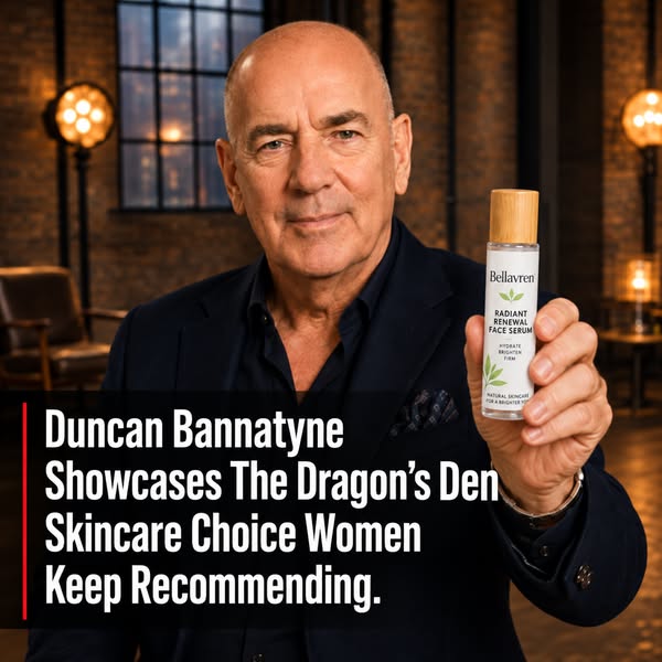 The new No.1 solution for wrinkles