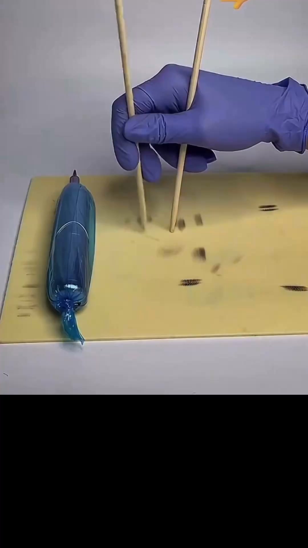 ¡DOMINA EL MAQUILLAJE PERMANENTE DE CEJAS!