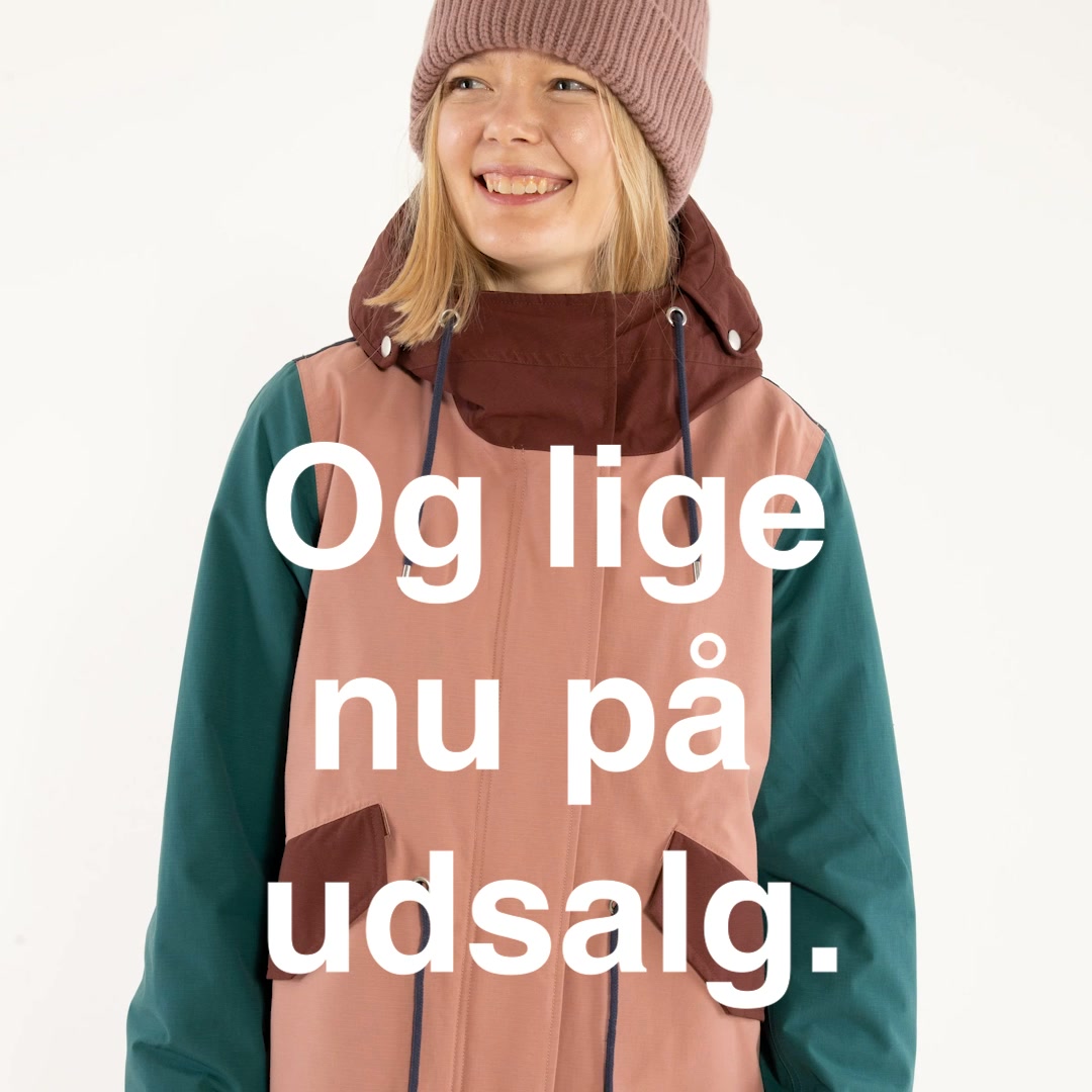 Spar 41%