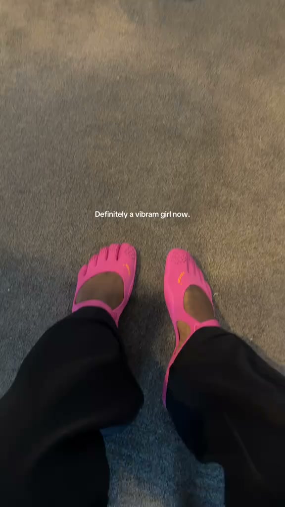 40% aujourd'hui seulement