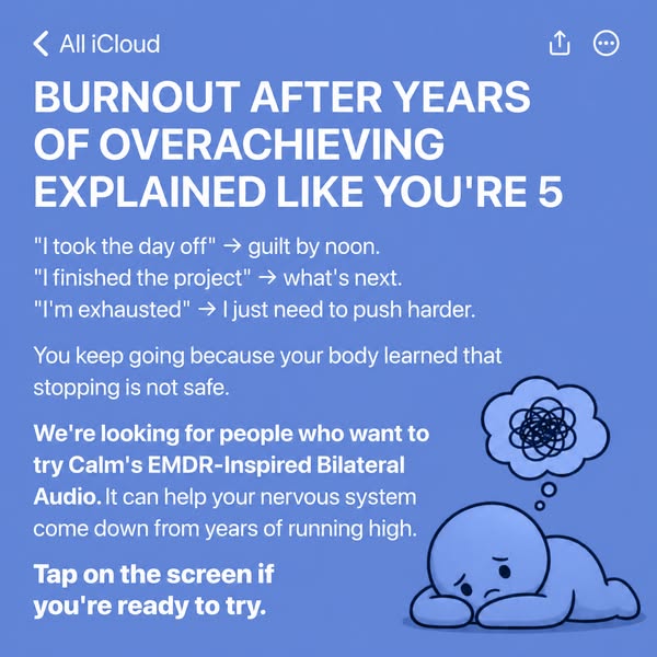 MellowFlow: Anti Procrastination & Productivity App