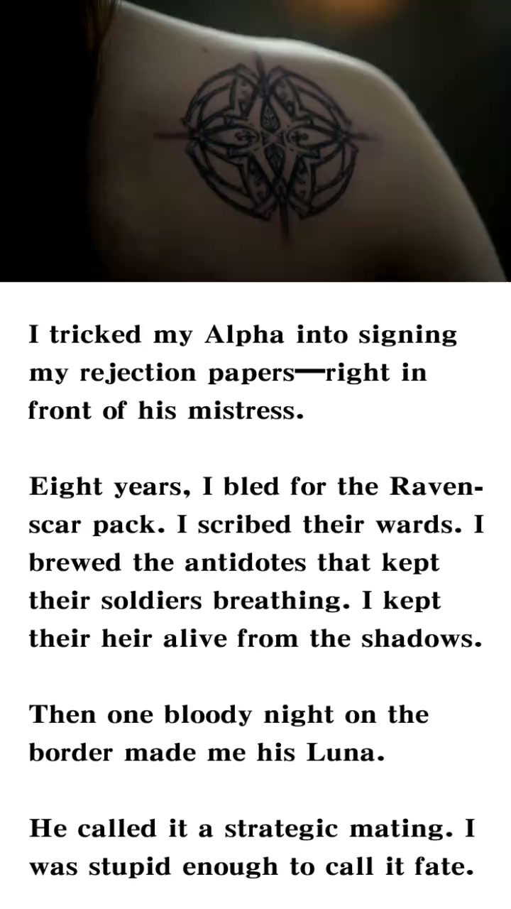 READ MORE