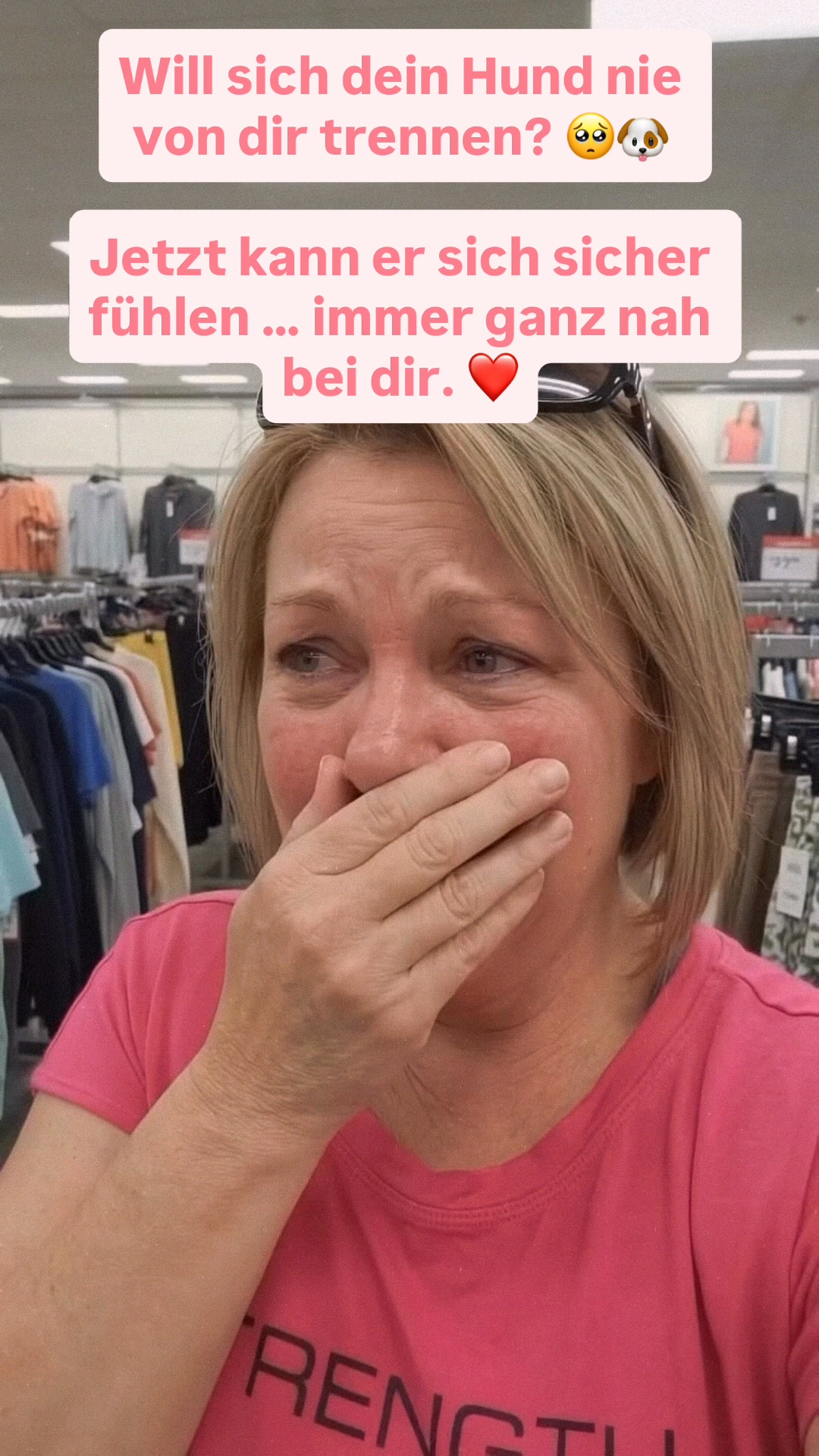 50 % Rabatt und versandkostenfrei