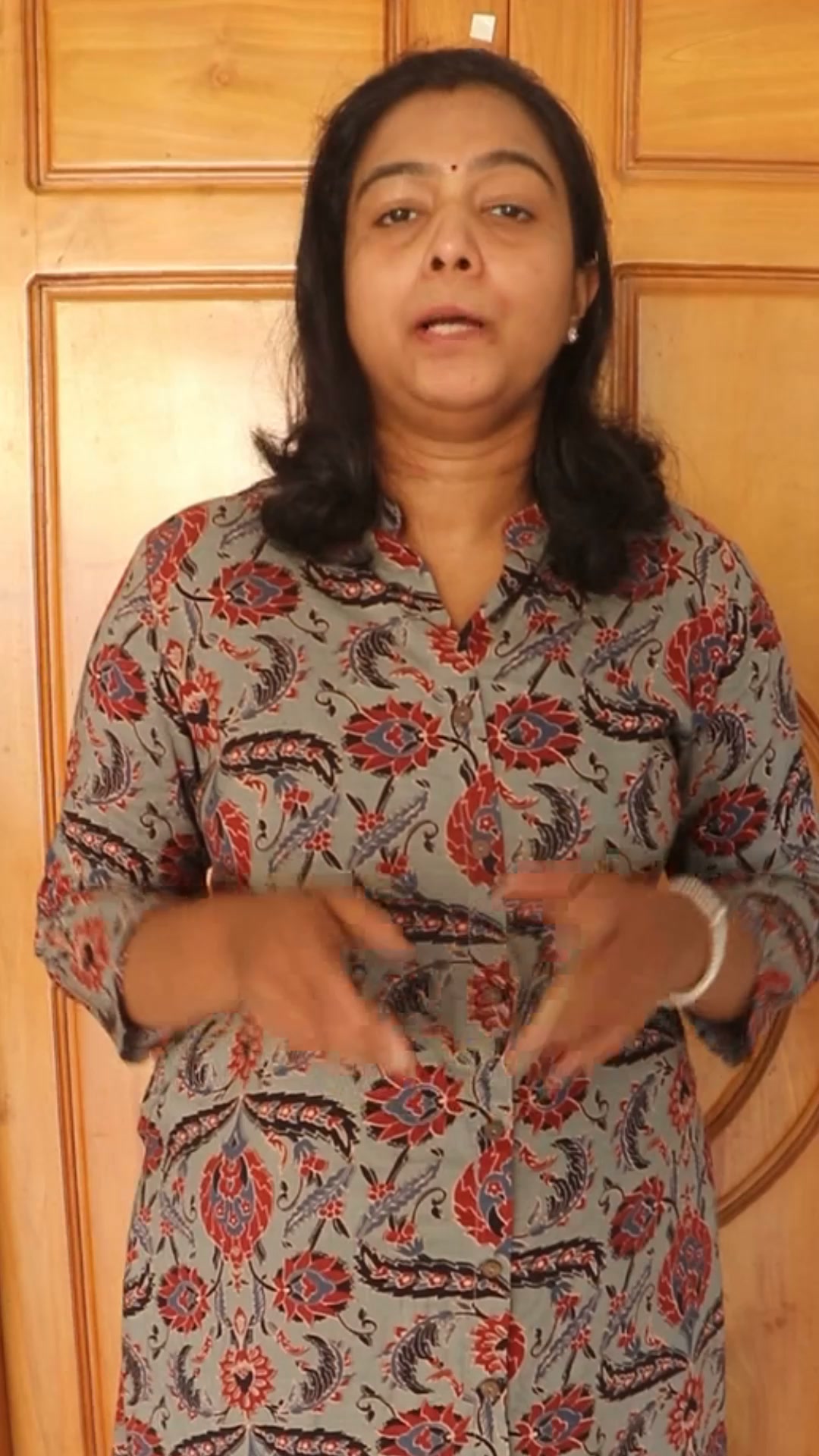 മലയാളം സംസാരിച്ച്, ഉടനെ മലയാളത്തിൽ എഴുതുന്ന ആപ്പ്
