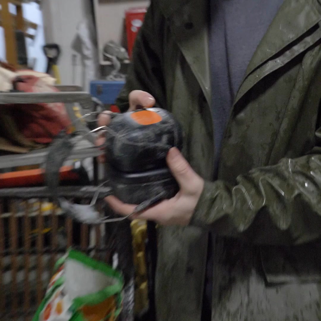 Mufftech — Where Protection Meets Sound.