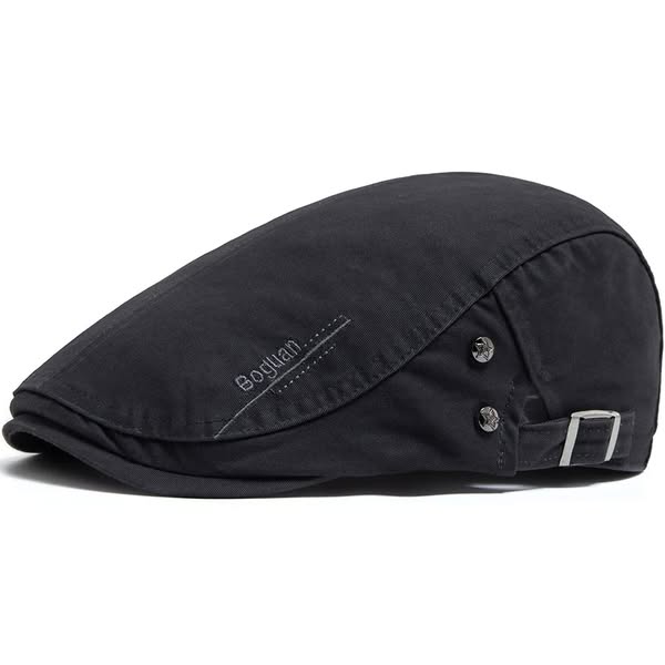 RETRO SHADE BERET