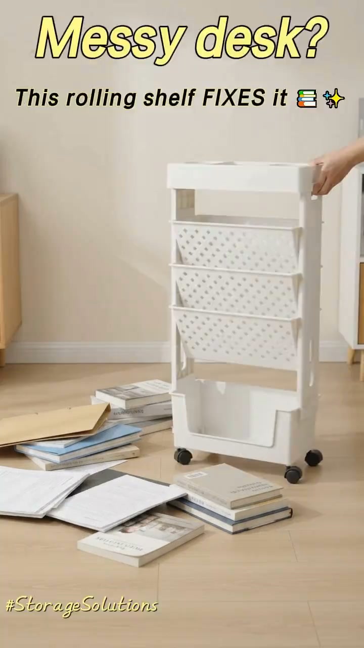 Anúncio de Bling-furnitures