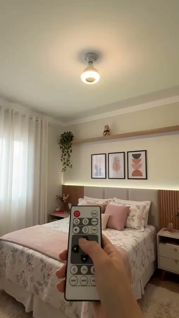 Anúncio de Shoponlygo home