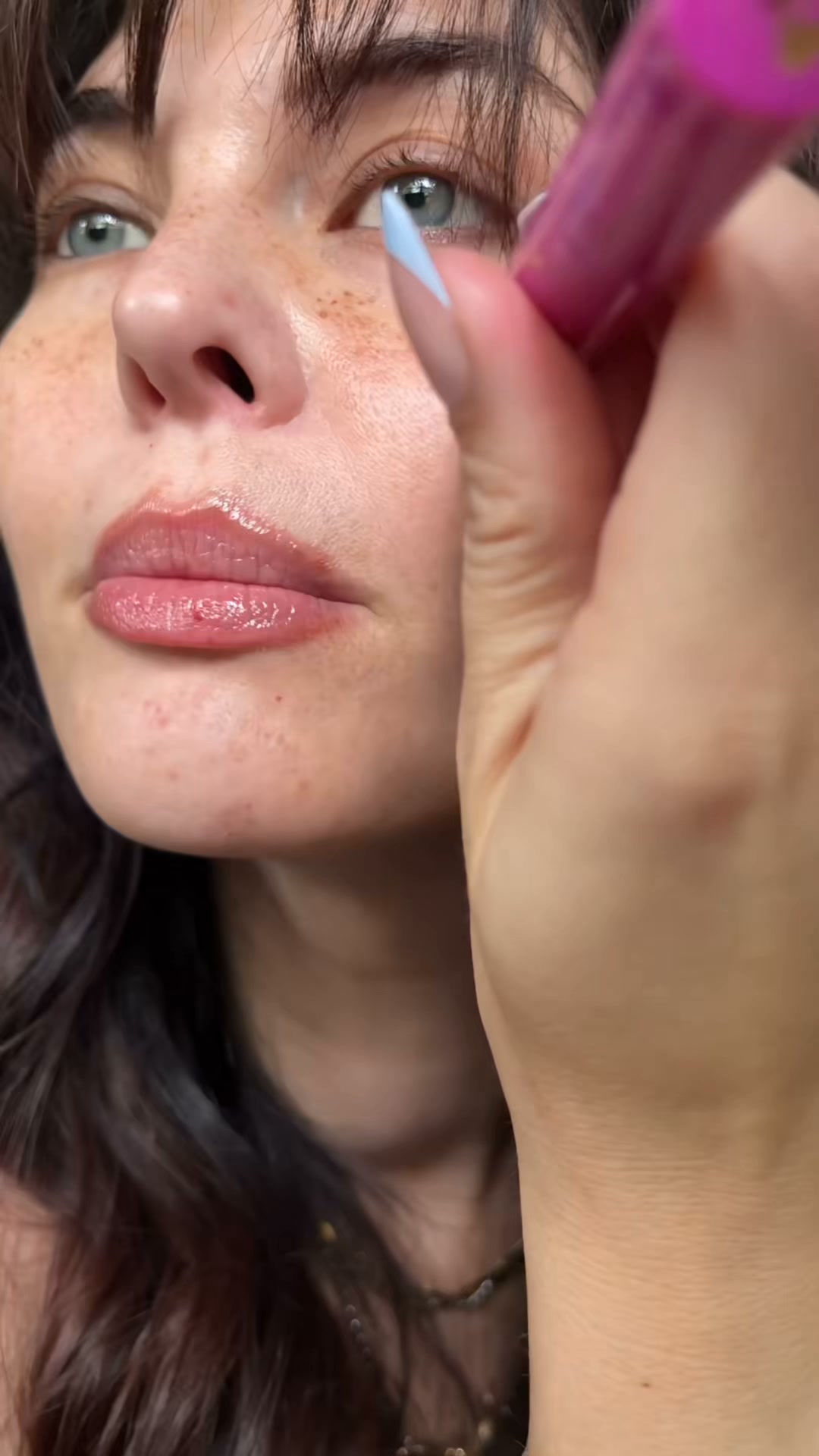 The Easiest Sun-Kissed Look