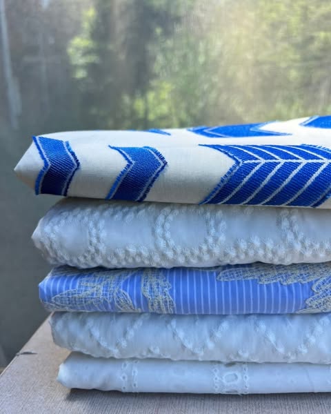 Jacquard