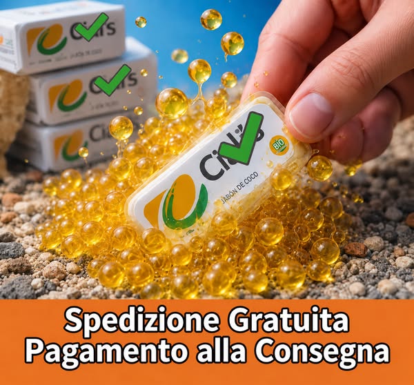 Paghi solo quando hai il pacco tra le mani.