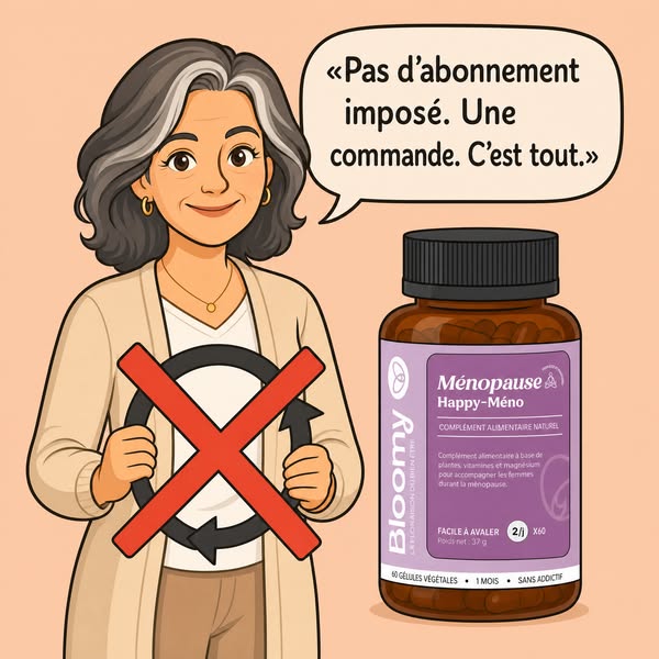 Découvrir la solution