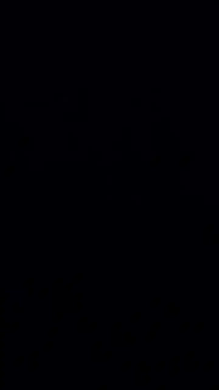 La tua galassia ti aspetta