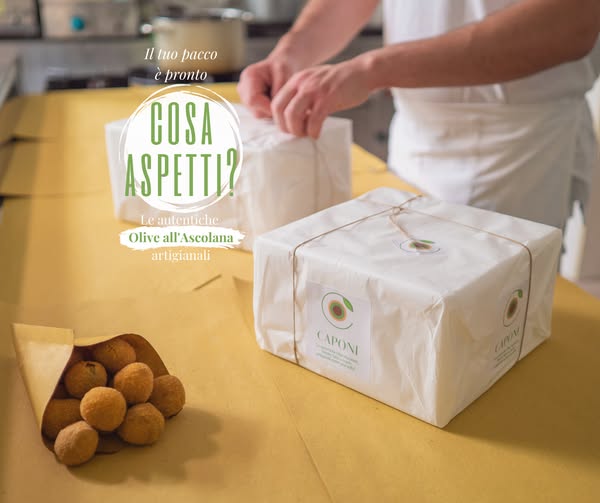 Sfrutta la spedizione GRATIS sul primo ordine senza vincolo di importo.