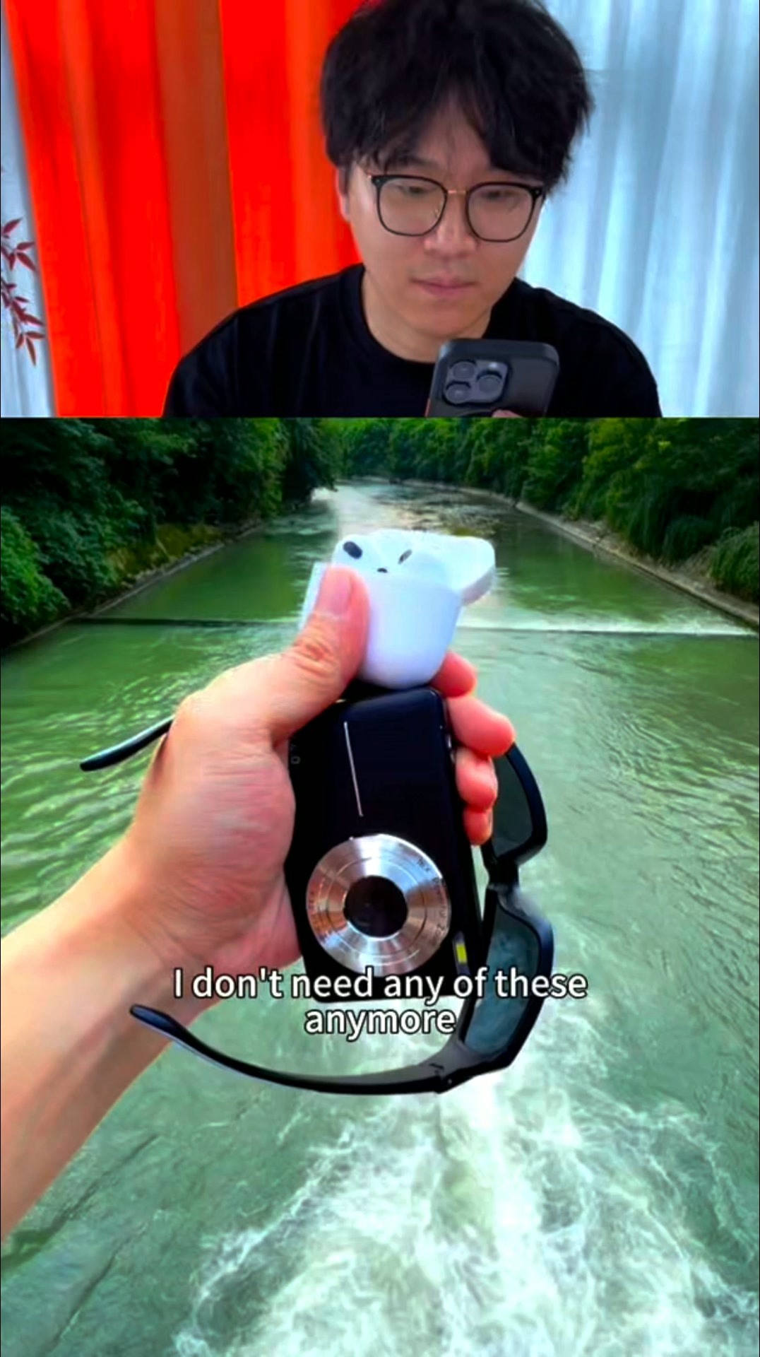 Free Shipping