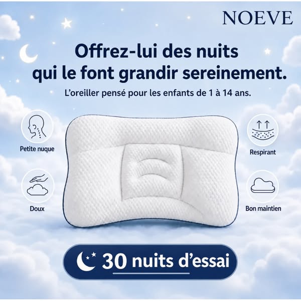 Chroniques de Vie