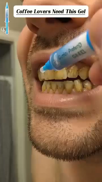 Click To Discover Your Exclusive Oral Care Offer